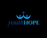 /public/logoimage/1572277256YOUTH HOPE-IV02.jpg